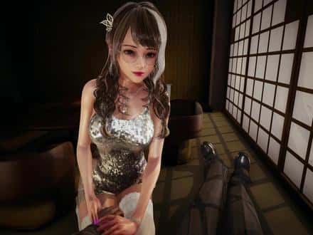 17号特工官网（Agent17）游戏封面