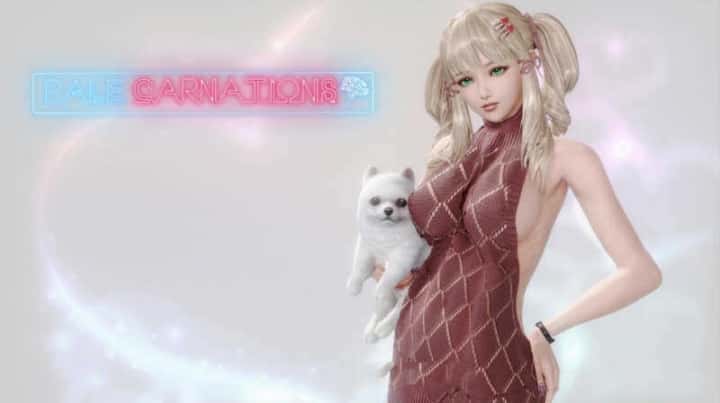 视觉数据5