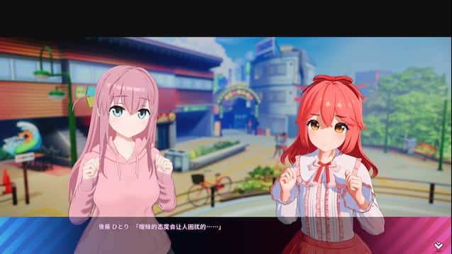 夏日狂欢 | 中文官网