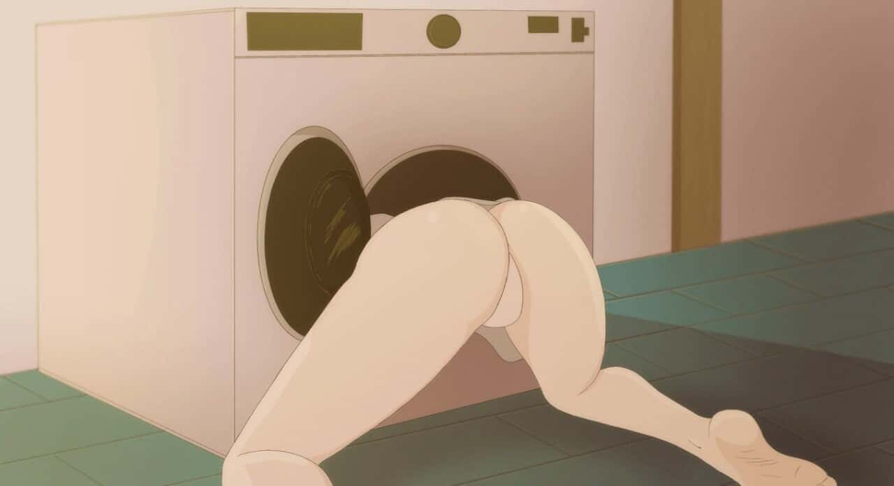 游戏截图3