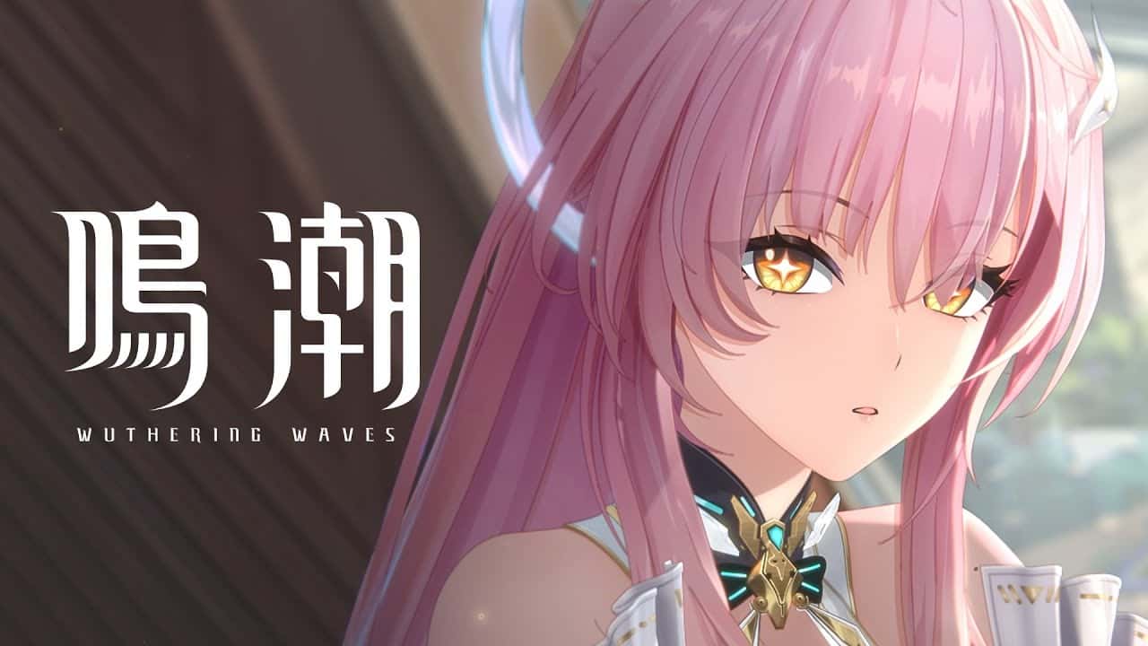视觉数据3