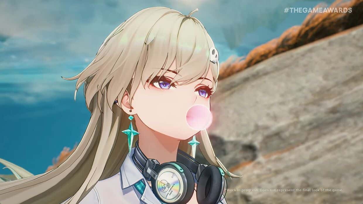 视觉数据2